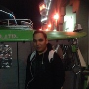  ,   , 42 ,   ,   , c 