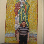 ���������� �����������, ���� ������� ������, 37 ���, ������������ ��� c�������� ���������