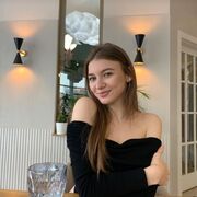 ���������� ������, ���� ������� ������, 25 ���, ������������ ��� ������, ����� � ���������