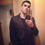 ���������� ����, ���� ������� �������, 33 ����, ������������ ��� ������, ����� � ���������, c�������� ���������, ���������