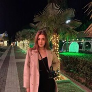  ,   , 22 ,     , 