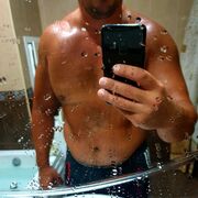 ���������� ����, ���� ������� Alone, 40 ���, ������������ ��� ������