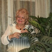 ���������� ��������, ���� ������� ������, 74 ����, ������������ ��� ������, ����� � ���������, c�������� ���������