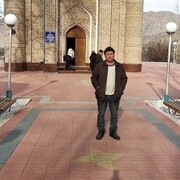  ,   , 38 ,     , c , 