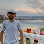 ���������� �����-���������, ���� ����� �����, 22 ����, ������������ ��� ������, ����� � ���������