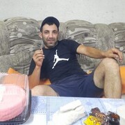 ���������� ����, ������� �����, 36