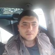  ,   Raci, 39 ,   ,   , c 