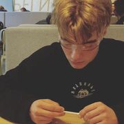 ���������� �����, ���� ����� ������, 23 ����, ������������ ��� ������, ����� � ���������, ���������