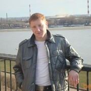 ���������� ������, ���� ������� ����, 38 ���, ������������ 