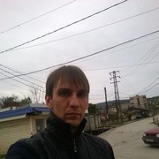 ,   , 35 ,   ,   , c 
