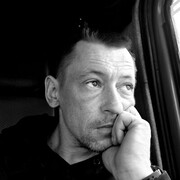 ���������� ����������, ������� ������, 39