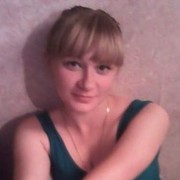 ���������� �������, ���� ������� ����, 35 ���, ������������ ��� ������, ����� � ���������, c�������� ���������