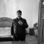  ,  Vardan, 24