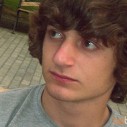  ,   Gio, 34 ,   ,   , c 