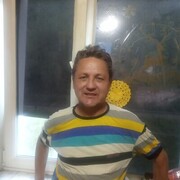  -,   , 55 ,   c 