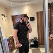  ,  , 30