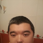  ,   , 44 ,   
