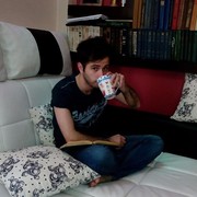  ,   Tristan, 35 ,   