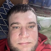 ,   , 37 ,   c 