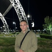 ���������� ���������, ���� ����� ���������, 25 ���, ������������ ��� ������, ����� � ���������