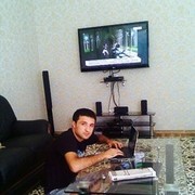  ,   Mitya, 36 ,   