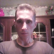  ,   , 51 ,     , c 