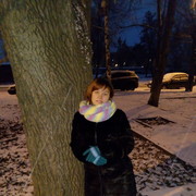 ���������� ������, ���� ������� �����, 37 ���, ������������ ��� ����� � ���������, c�������� ���������