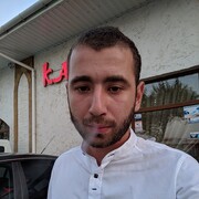  ,   , 30 ,   ,   , c 