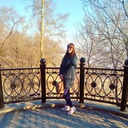  ,   , 25 ,     , c 