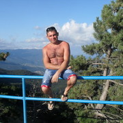  ,   Boris, 42 ,   ,   , c 