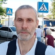  ,  , 56