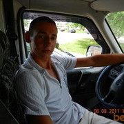 ���������� ������, ���� ������� ������, 35 ���, ������������ ��� ������, ����� � ���������, c�������� ���������