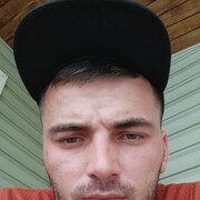  ,  , 31