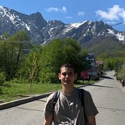 ���������� �����, ���� ������� ��, 27 ���, ������������ ��� ����� � ���������, ���������