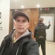 ���������� �����������, ���� ������� ����, 46 ���, ������������ ��� ������, ����� � ���������, c�������� ���������