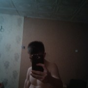  ,   , 25 ,   ,   , c 