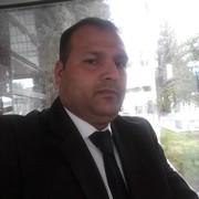  ,   Dilsuz, 39 ,   ,   , c 