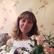  ,   , 45 ,   ,   , c 