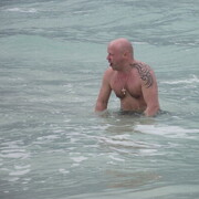 ���������� �����-���������, ���� ������� ������, 60 ���, ������������ ��� ������, ����� � ���������, c�������� ���������, ���������