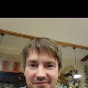  ,   , 45 ,   ,   , c , 