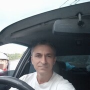 ���������� ����, ���� ������� ����, 50 ���, ������������ ��� ������, ����� � ���������, c�������� ���������