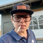 ���������� ���������, ���� ������� ������, 36 ���, ������������ ��� ������, ����� � ���������, c�������� ���������