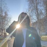 ���������� ������, ���� ������� ���, 26 ���, ������������ ��� ������, ����� � ���������, c�������� ���������