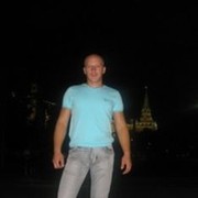 ���������� ������, ���� ������� ������, 37 ���, ������������ ��� ����� � ���������, c�������� ���������