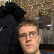  ,  , 36