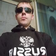   ,   , 34 ,   c 