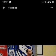 ���������� ������, ���� ������� �����, 32 ����, ������������ ��� ����� � ���������, c�������� ���������, ���������