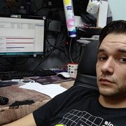  ,   , 31 ,   ,   
