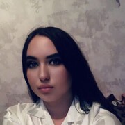  ,   , 22 ,   