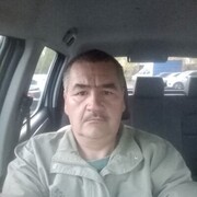  ,  , 50